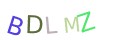 CAPTCHA 5