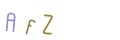 CAPTCHA 5