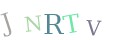 CAPTCHA 5