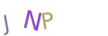 CAPTCHA 5