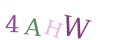 CAPTCHA 5