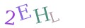 CAPTCHA 5