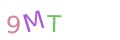 CAPTCHA 5