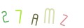 CAPTCHA 5