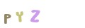 CAPTCHA 5