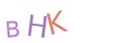 CAPTCHA 5