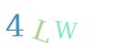CAPTCHA 5