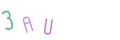 CAPTCHA 5