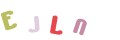 CAPTCHA 5