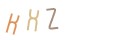 CAPTCHA 5