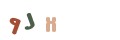 CAPTCHA 5