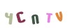 CAPTCHA 5