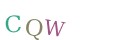CAPTCHA 5
