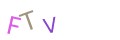 CAPTCHA 5