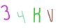 CAPTCHA 5