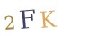 CAPTCHA 5