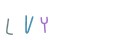 CAPTCHA 5