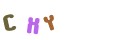 CAPTCHA 5