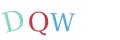 CAPTCHA 5