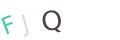 CAPTCHA 5