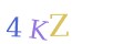 CAPTCHA 5