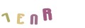 CAPTCHA 5