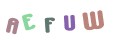 CAPTCHA 5