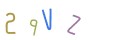 CAPTCHA 5