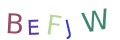 CAPTCHA 5