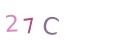 CAPTCHA 5