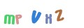 CAPTCHA 5