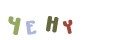 CAPTCHA 5