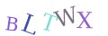 CAPTCHA 5