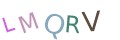 CAPTCHA 5