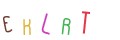 CAPTCHA 5