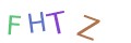 CAPTCHA 5