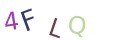 CAPTCHA 5