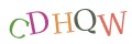 CAPTCHA 5