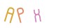 CAPTCHA 5