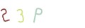 CAPTCHA 5