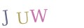 CAPTCHA 5