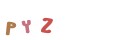 CAPTCHA 5