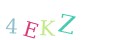 CAPTCHA 5