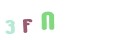 CAPTCHA 5