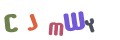 CAPTCHA 5