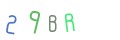 CAPTCHA 5