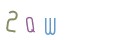 CAPTCHA 5