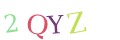 CAPTCHA 5