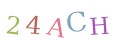 CAPTCHA 5