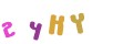 CAPTCHA 5
